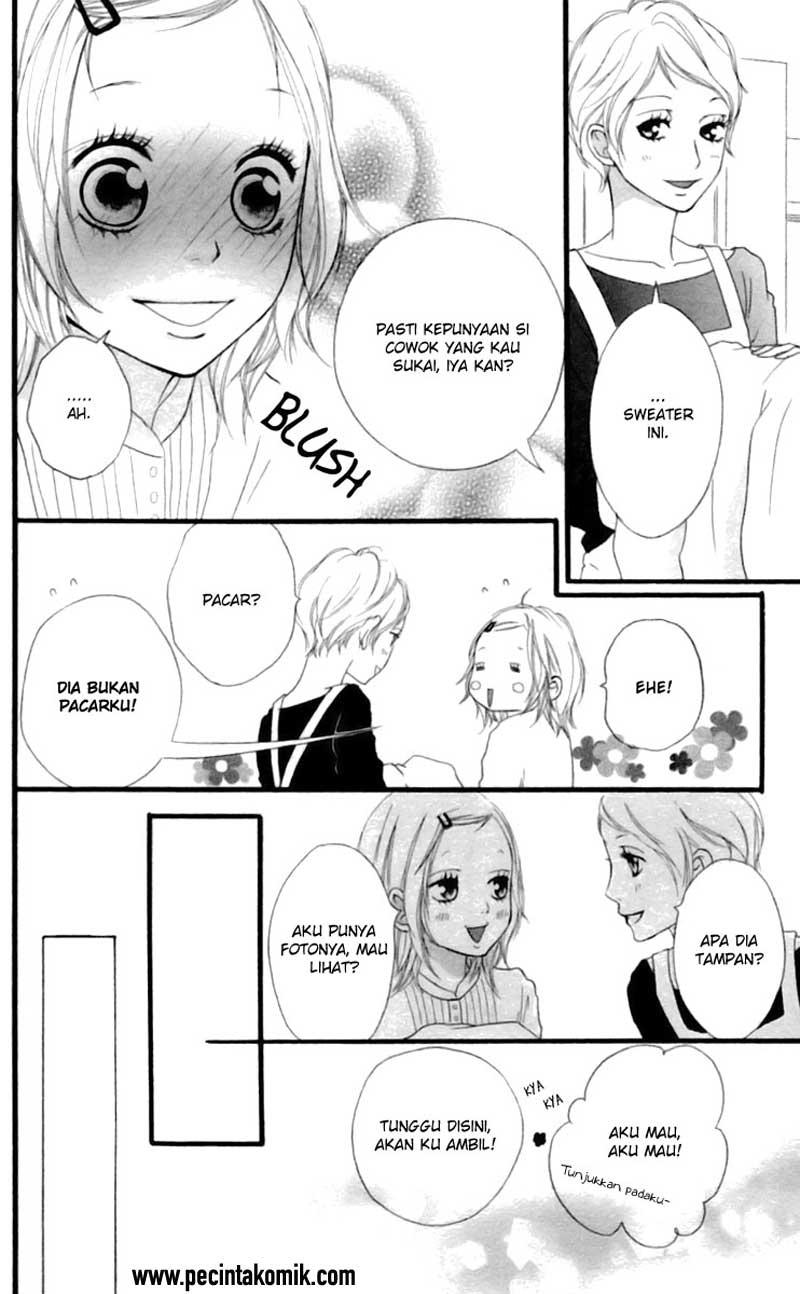 image-komik-strobe-edge-chapter-26-11/41