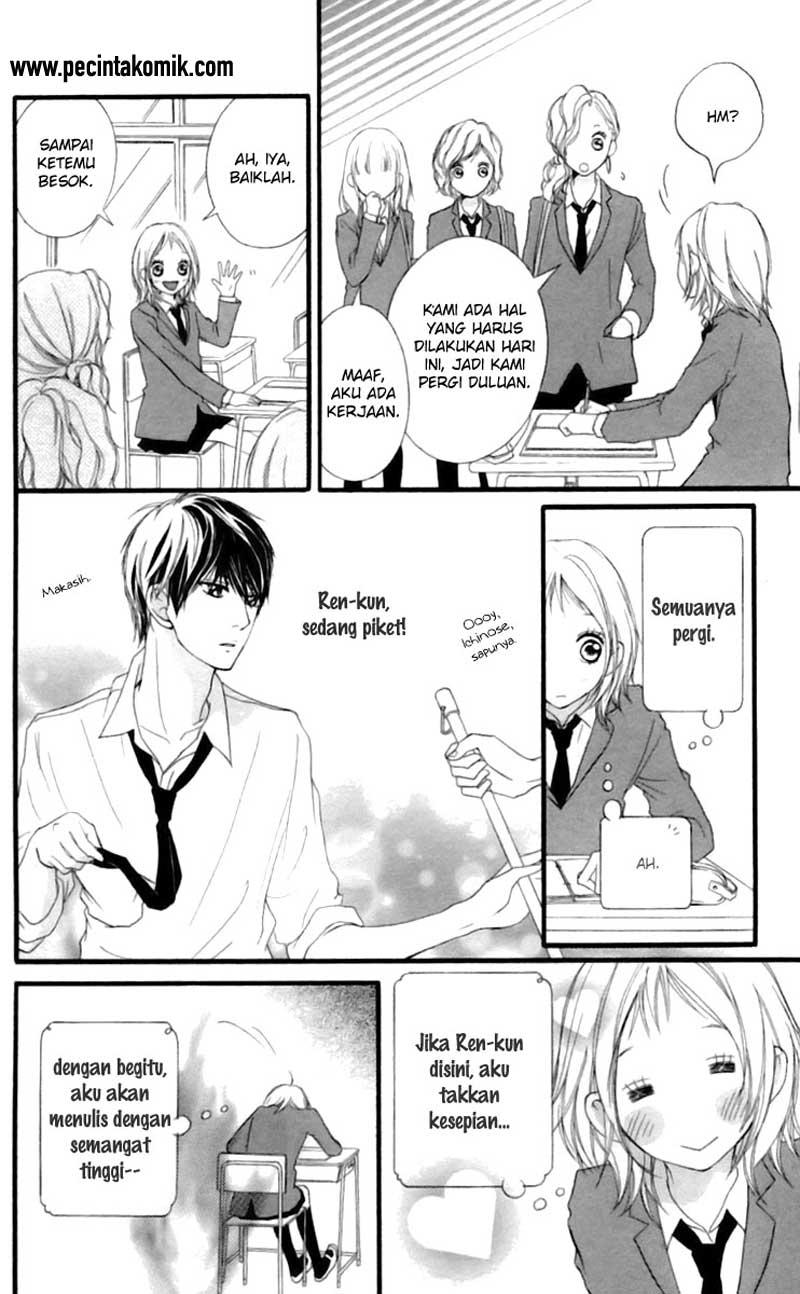 image-komik-strobe-edge-chapter-26-13/41