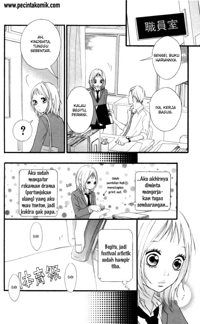 image-komik-strobe-edge-chapter-26-15/41