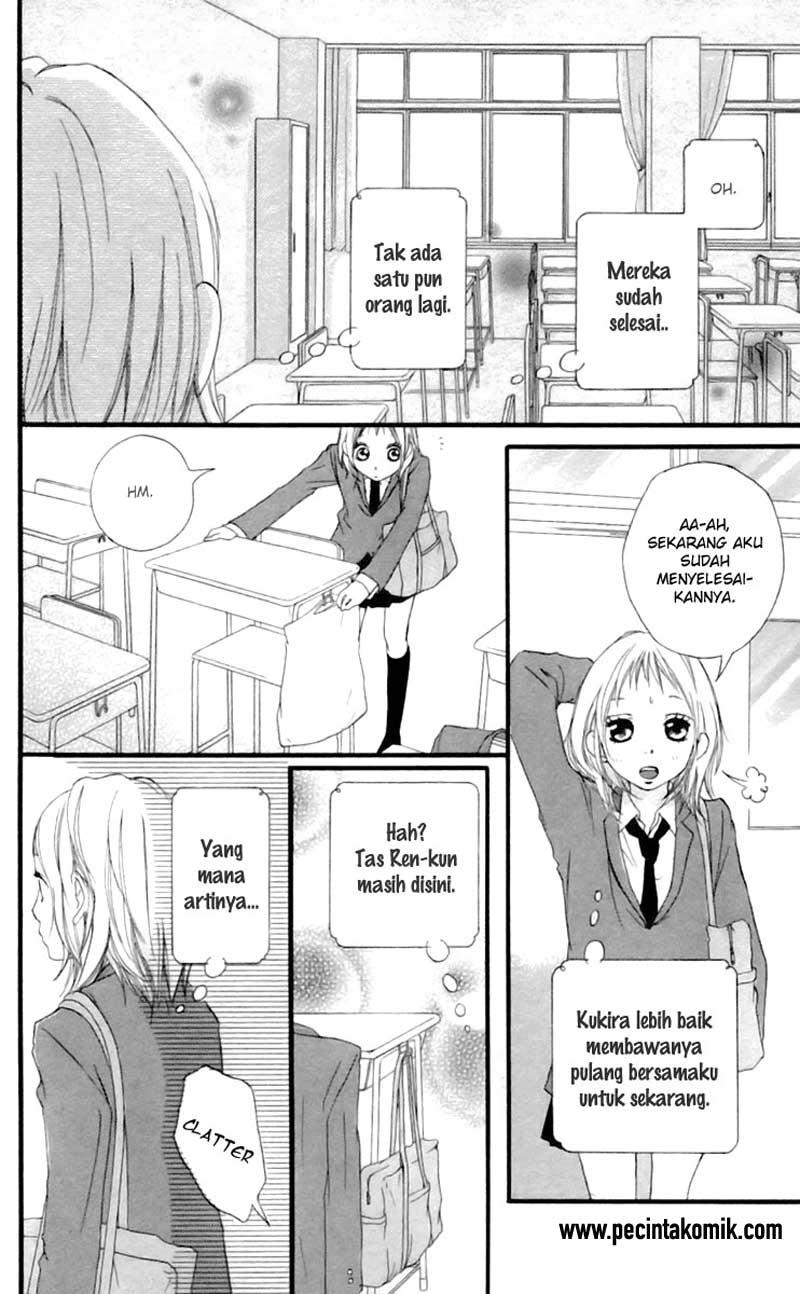 image-komik-strobe-edge-chapter-26-17/41