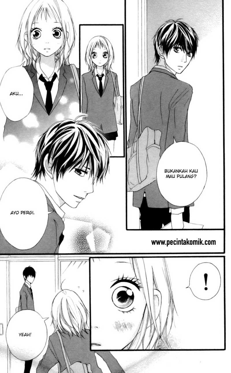 image-komik-strobe-edge-chapter-26-19/41