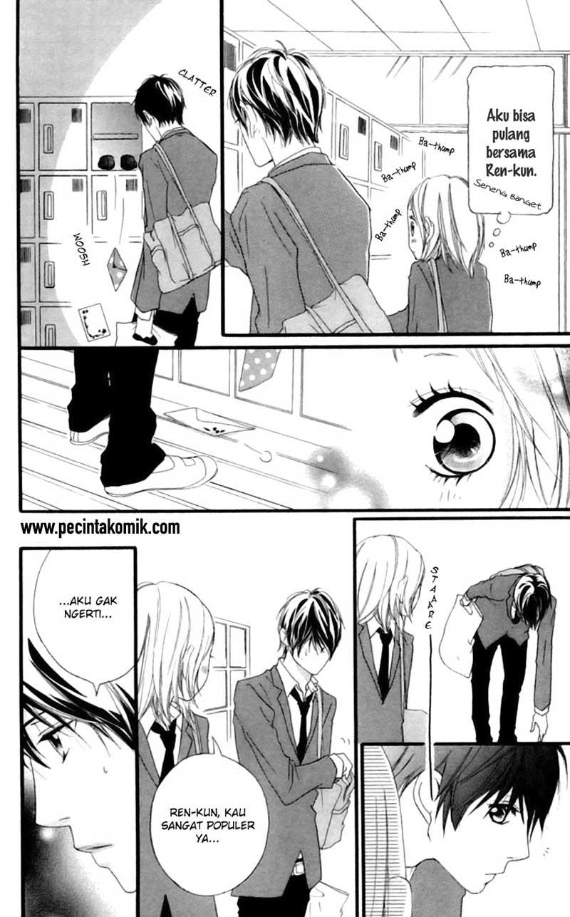 image-komik-strobe-edge-chapter-26-20/41