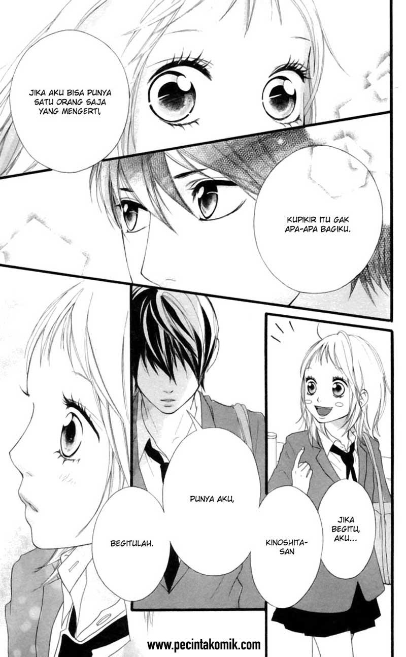 image-komik-strobe-edge-chapter-26-23/41