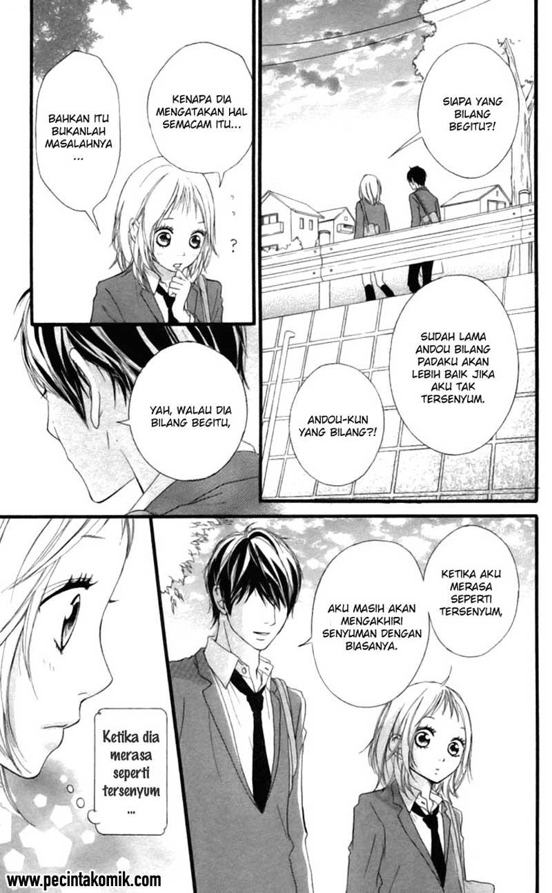 image-komik-strobe-edge-chapter-26-25/41