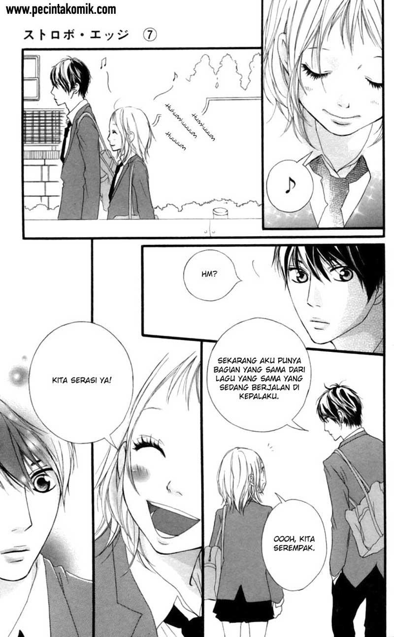 image-komik-strobe-edge-chapter-26-26/41