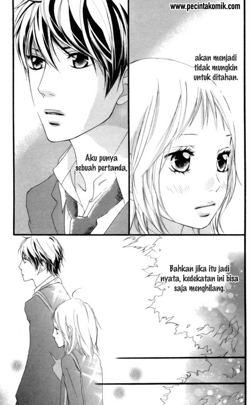 image-komik-strobe-edge-chapter-26-30/41