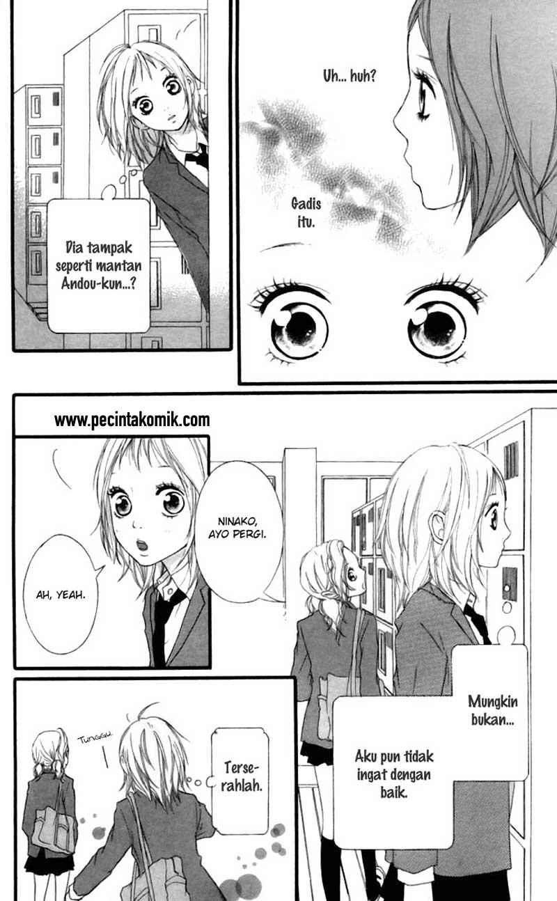 image-komik-strobe-edge-chapter-26-35/41