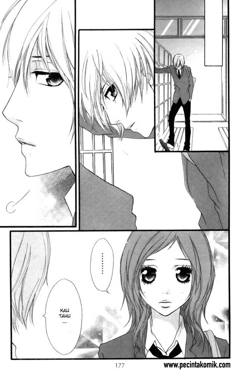 image-komik-strobe-edge-chapter-26-36/41