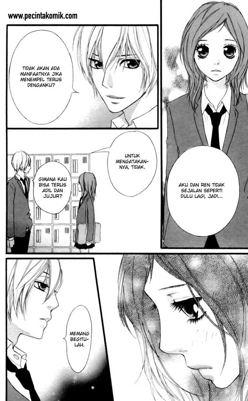 image-komik-strobe-edge-chapter-26-37/41