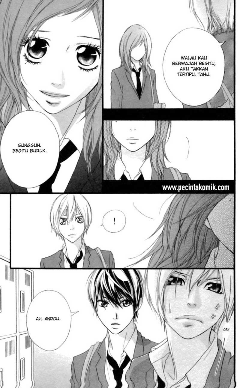 image-komik-strobe-edge-chapter-26-38/41