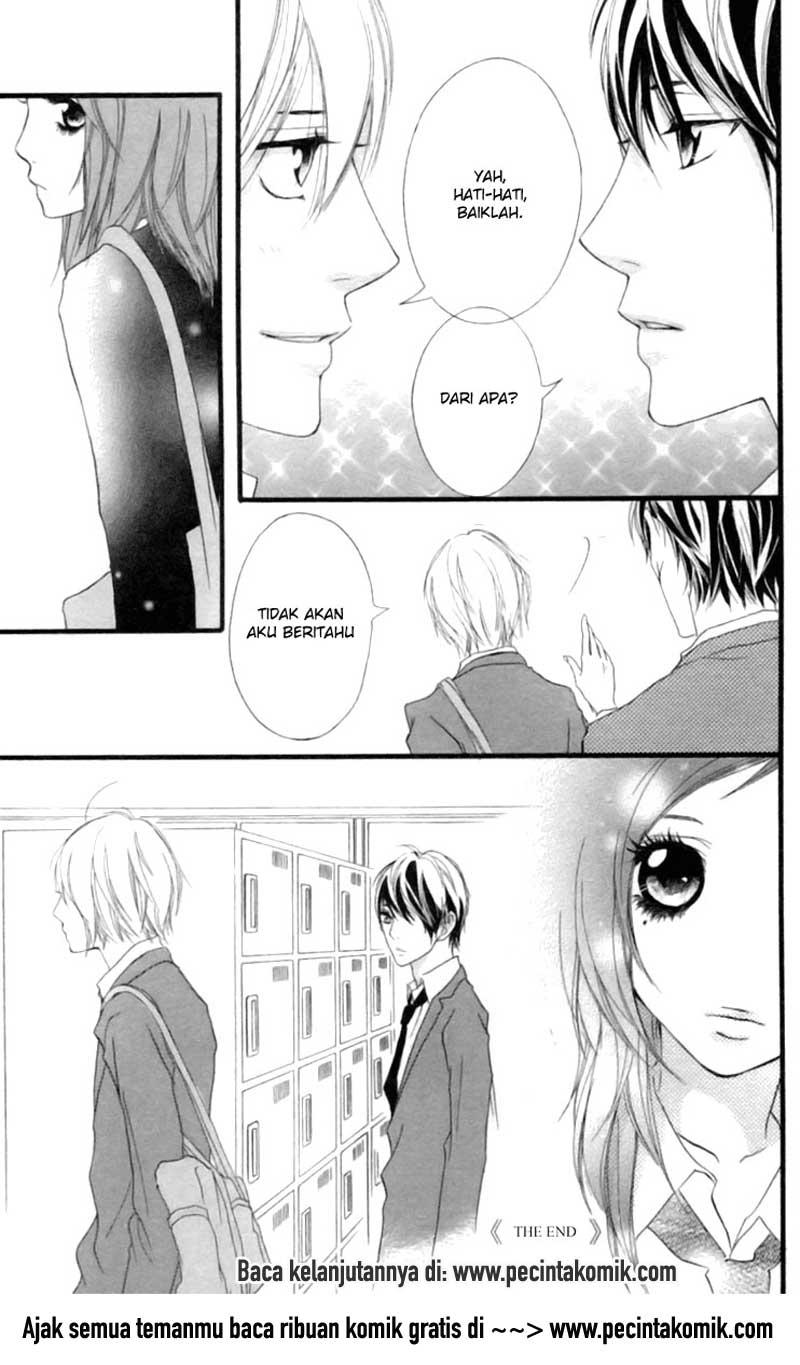 image-komik-strobe-edge-chapter-26-40/41