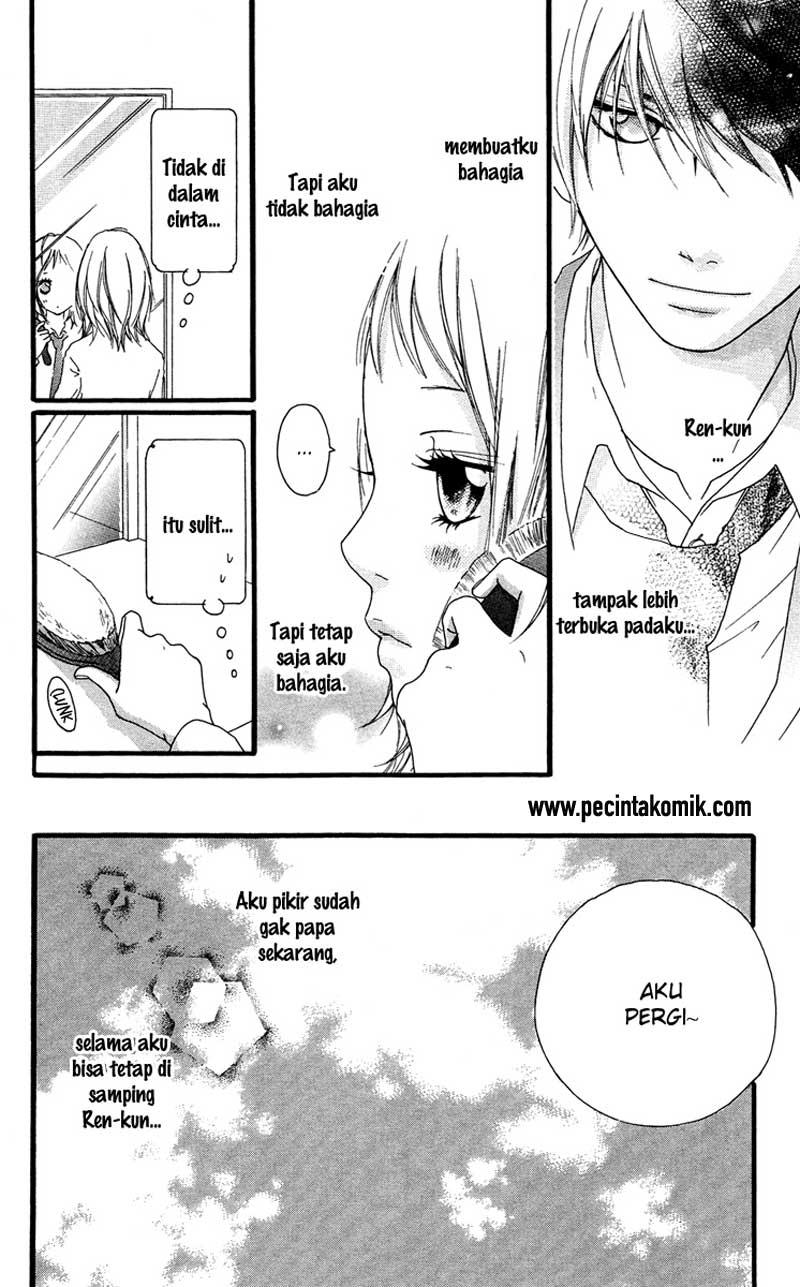 image-komik-strobe-edge-chapter-27-7/39