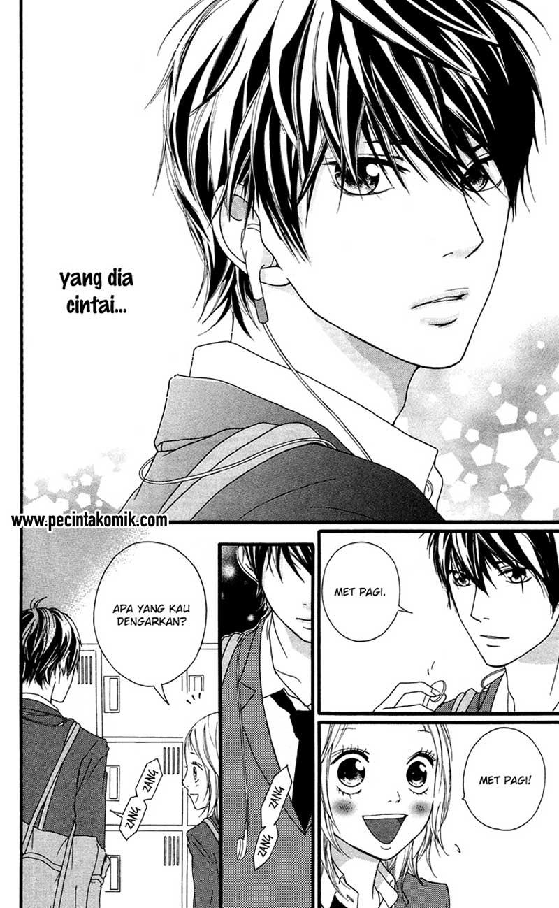 image-komik-strobe-edge-chapter-27-9/39