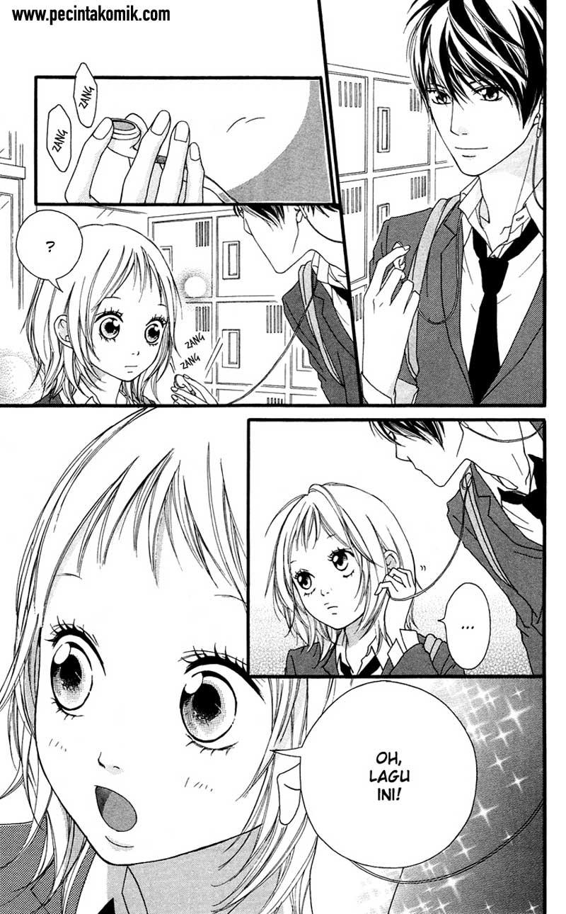 image-komik-strobe-edge-chapter-27-10/39