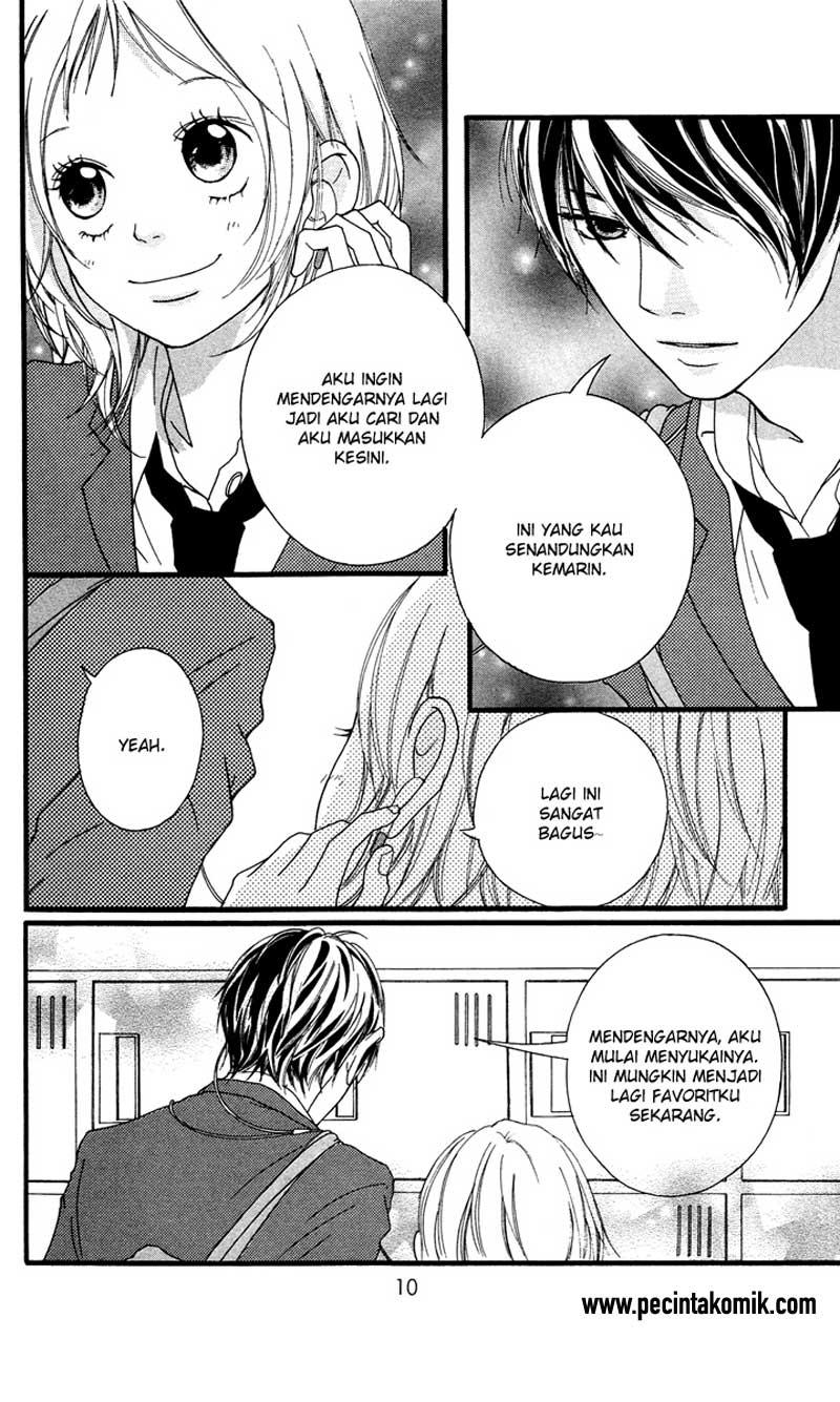 image-komik-strobe-edge-chapter-27-11/39