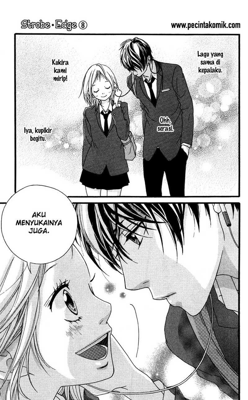 image-komik-strobe-edge-chapter-27-12/39