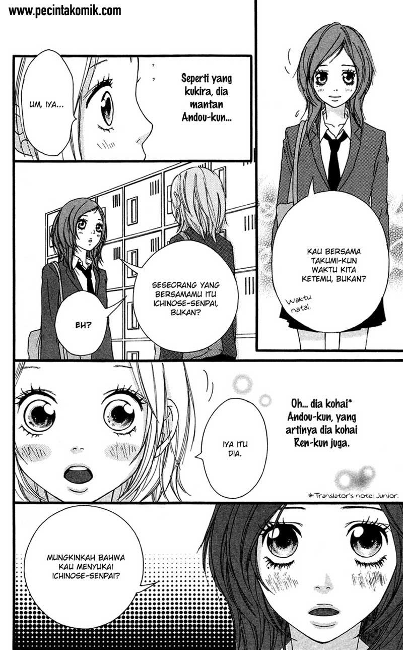 image-komik-strobe-edge-chapter-27-14/39