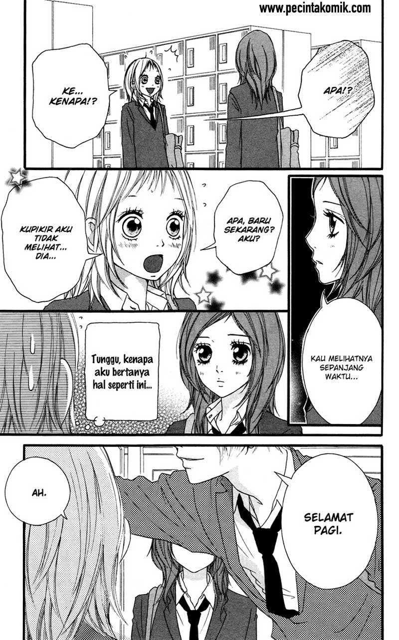 image-komik-strobe-edge-chapter-27-15/39