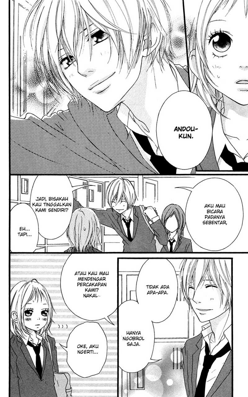 image-komik-strobe-edge-chapter-27-16/39