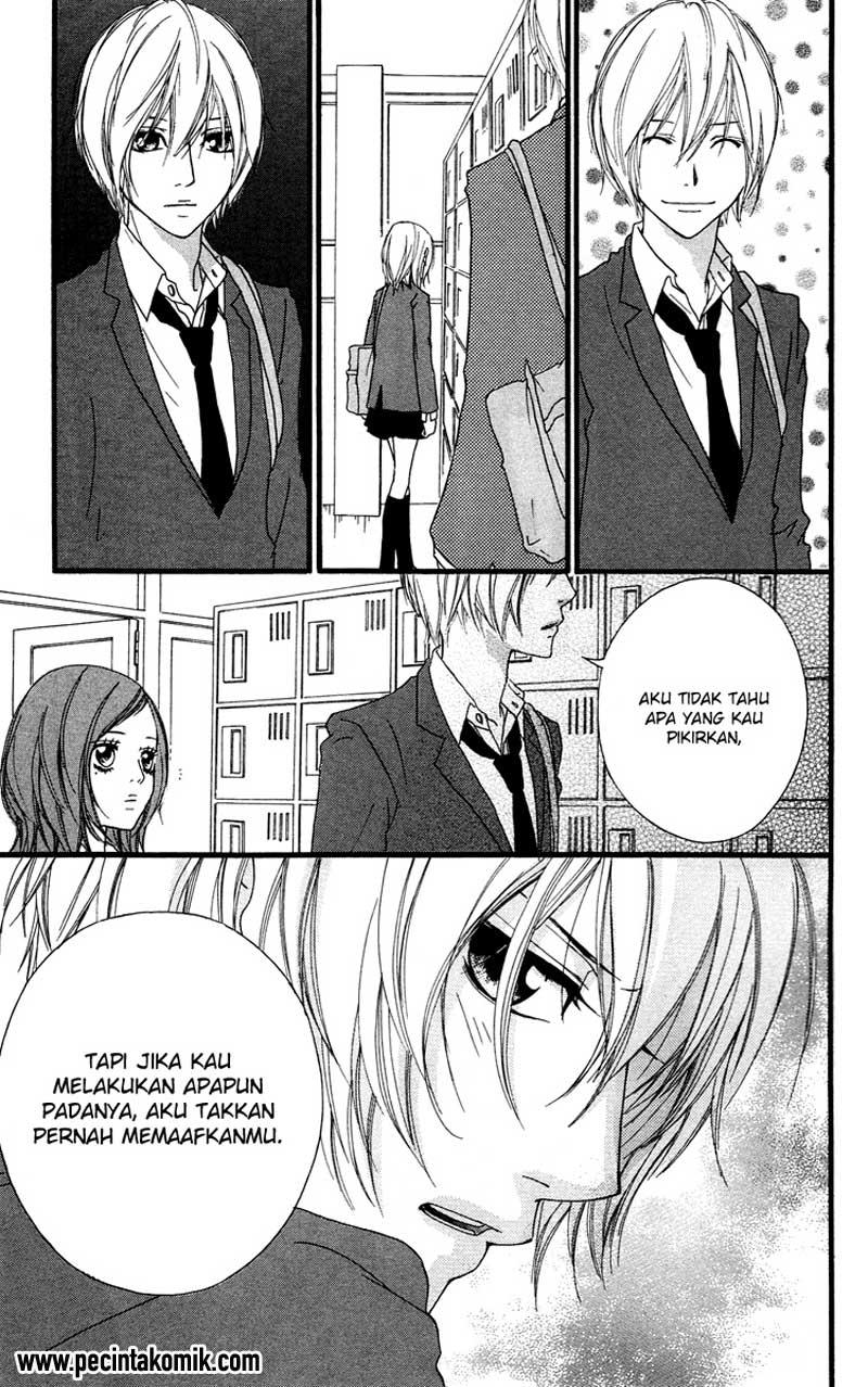 image-komik-strobe-edge-chapter-27-17/39