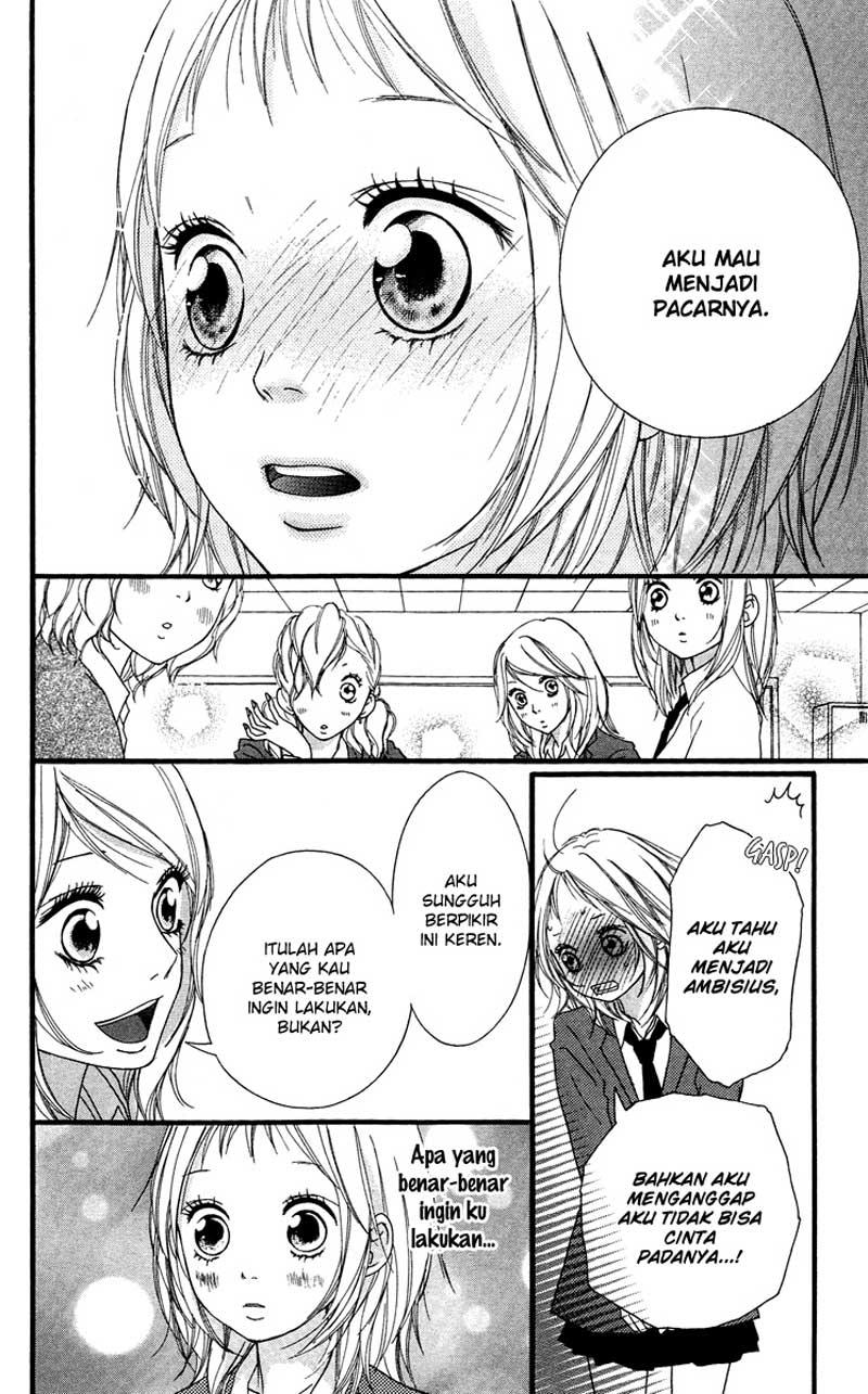 image-komik-strobe-edge-chapter-27-21/39