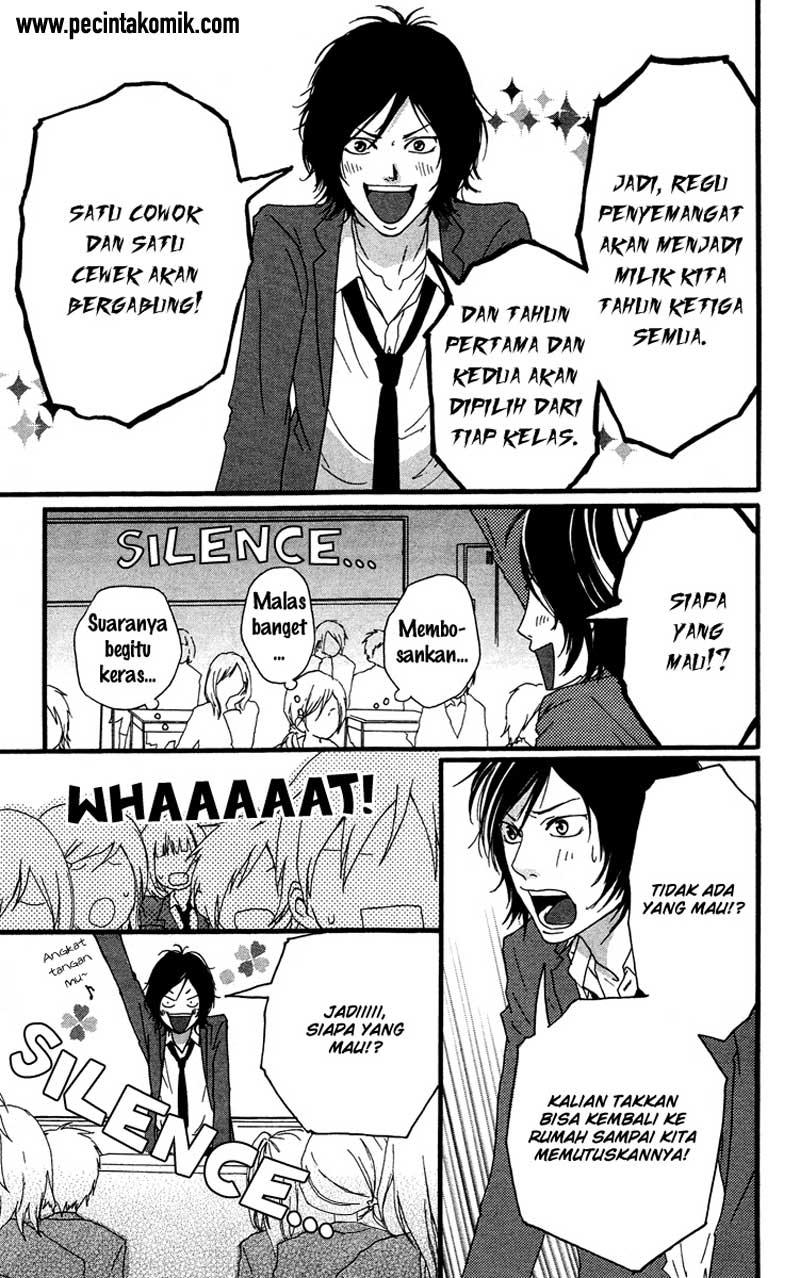 image-komik-strobe-edge-chapter-27-24/39