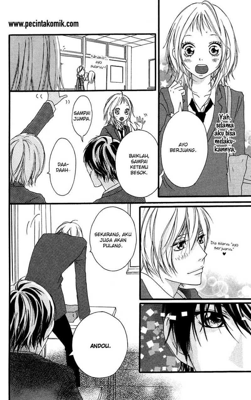 image-komik-strobe-edge-chapter-27-25/39