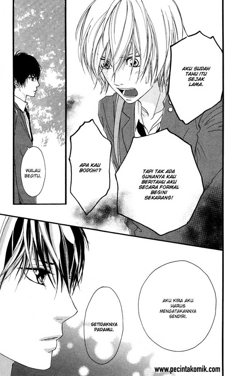 image-komik-strobe-edge-chapter-27-29/39