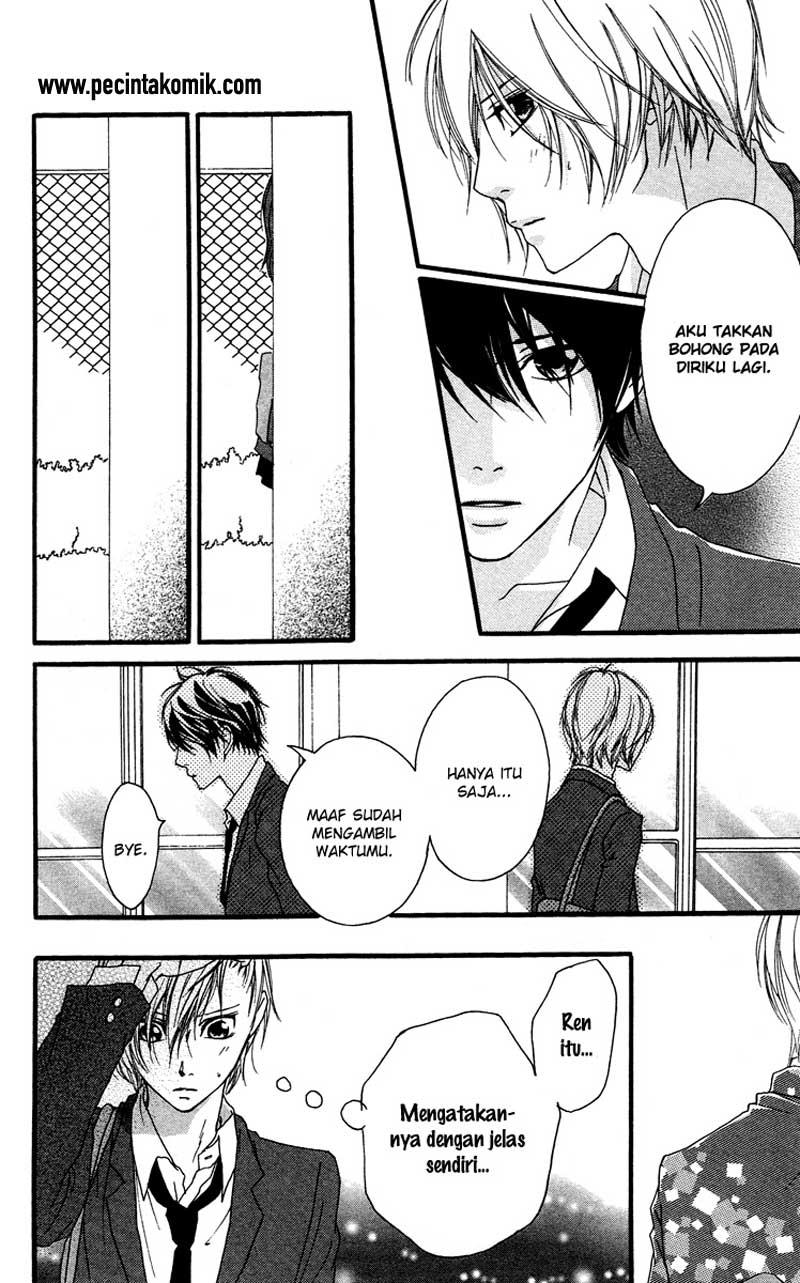 image-komik-strobe-edge-chapter-27-30/39