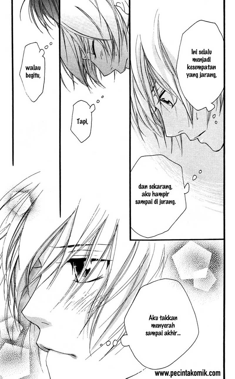 image-komik-strobe-edge-chapter-27-31/39