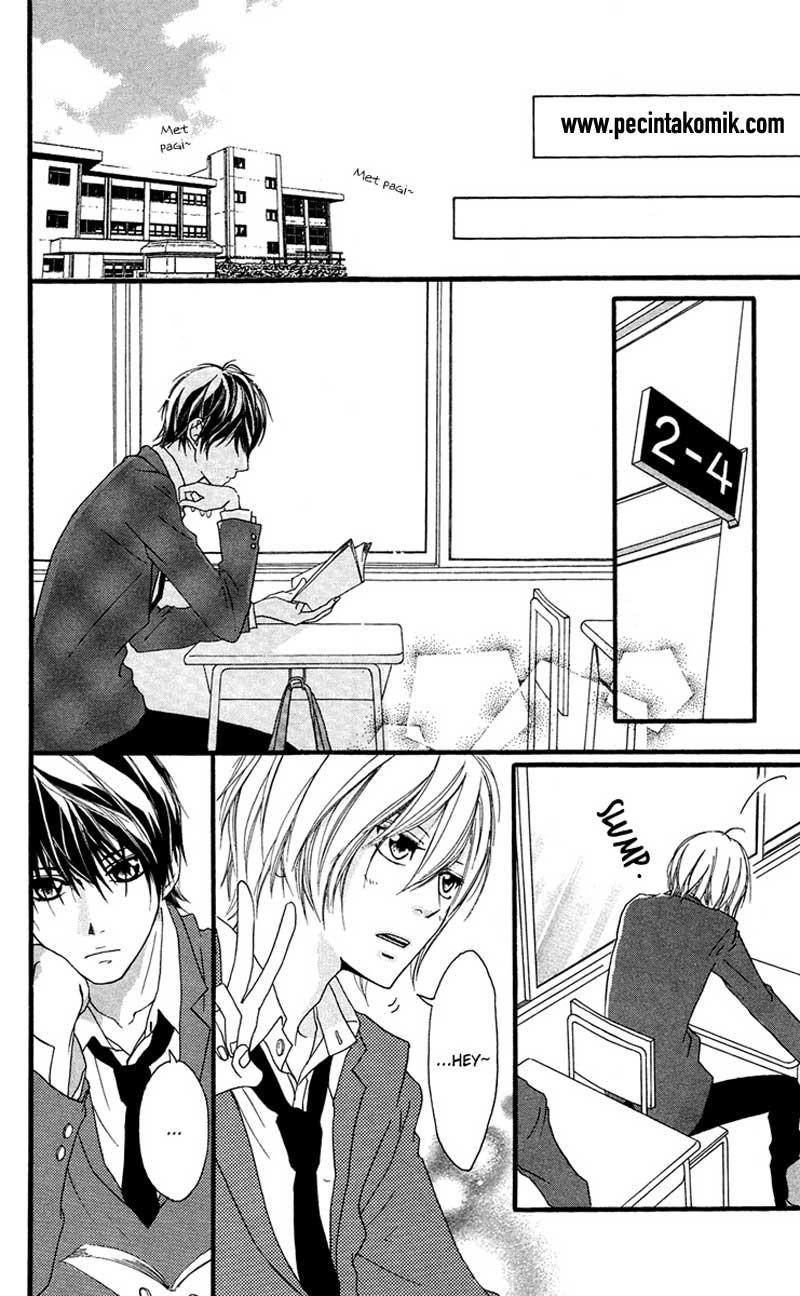 image-komik-strobe-edge-chapter-27-32/39