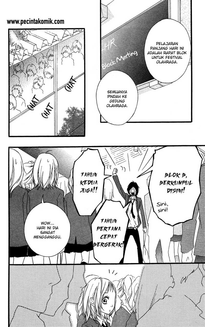 image-komik-strobe-edge-chapter-27-33/39