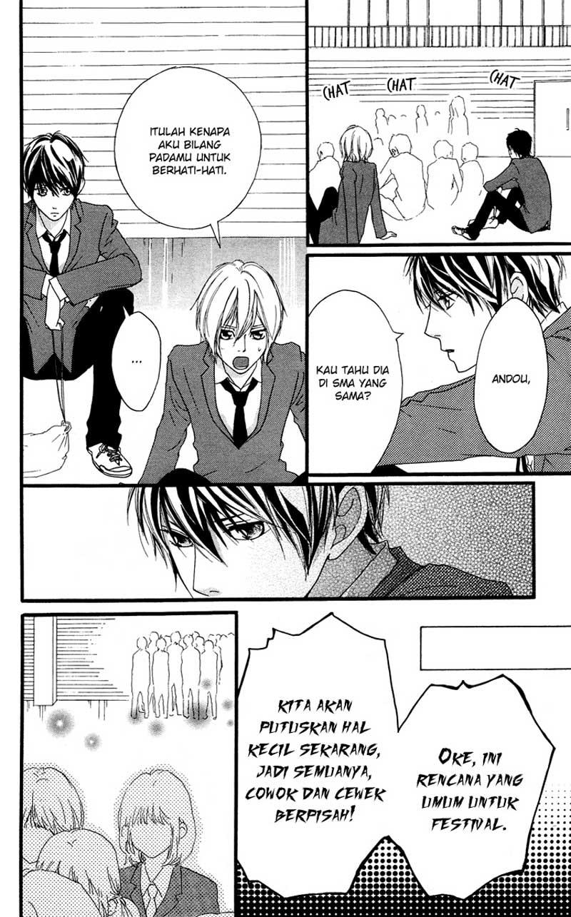 image-komik-strobe-edge-chapter-27-35/39