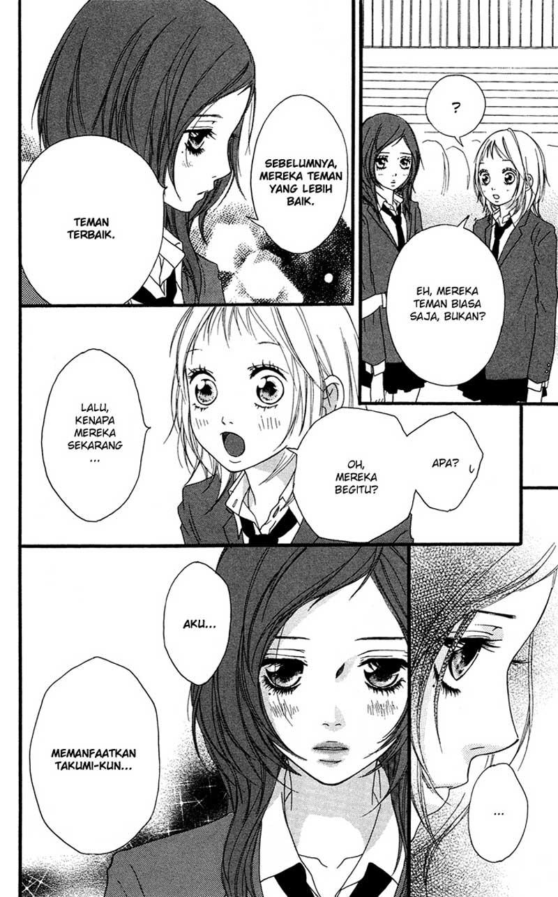 image-komik-strobe-edge-chapter-27-37/39