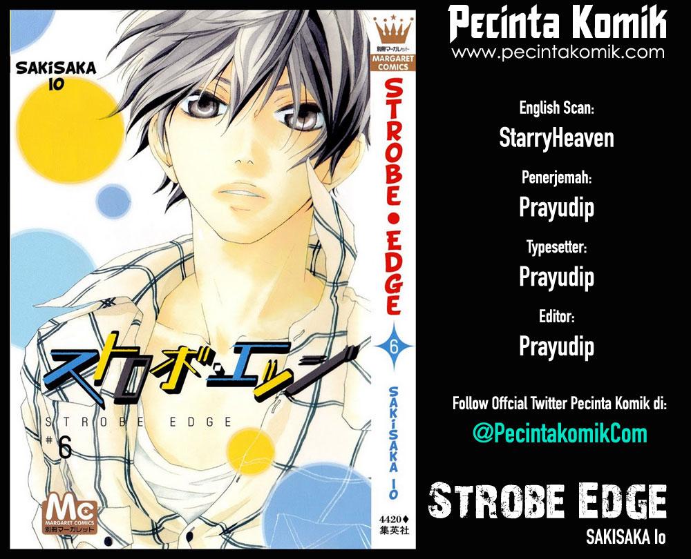 image-komik-strobe-edge-chapter-28-0/24
