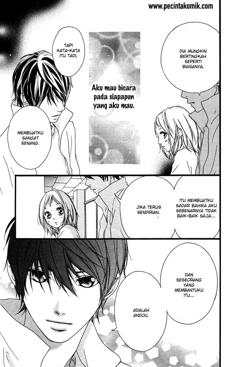 image-komik-strobe-edge-chapter-28-10/24