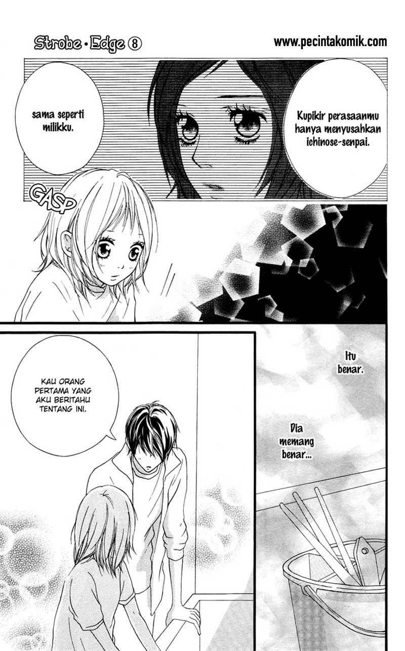 image-komik-strobe-edge-chapter-28-11/24