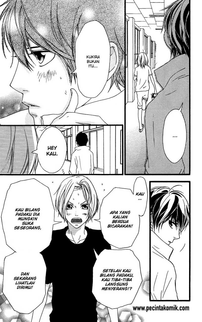 image-komik-strobe-edge-chapter-28-13/24