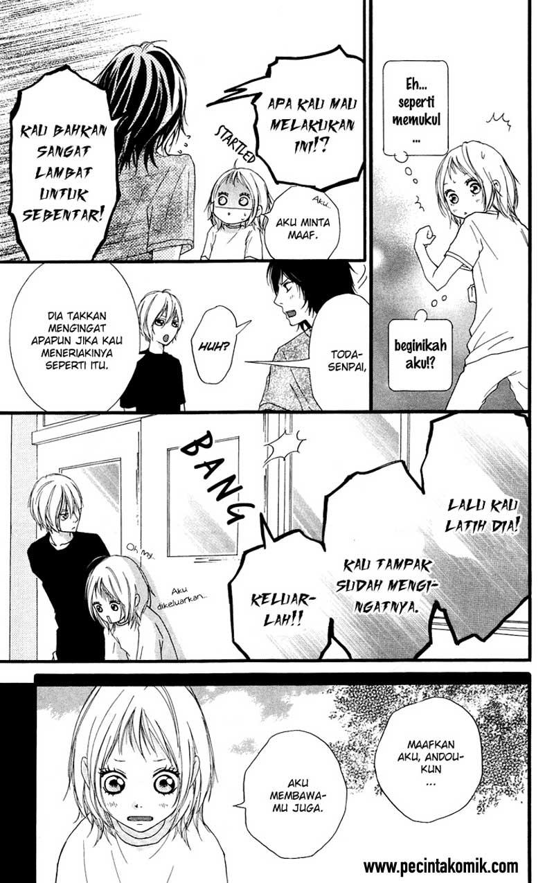 image-komik-strobe-edge-chapter-28-16/24