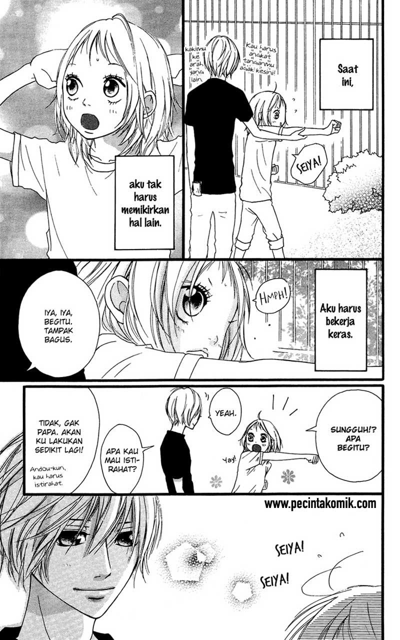 image-komik-strobe-edge-chapter-28-17/24