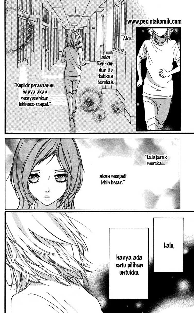 image-komik-strobe-edge-chapter-28-22/24