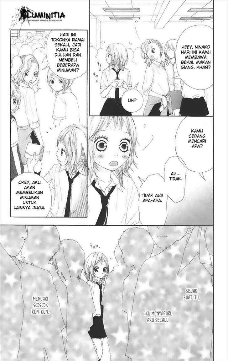 image-komik-strobe-edge-chapter-3-4/45