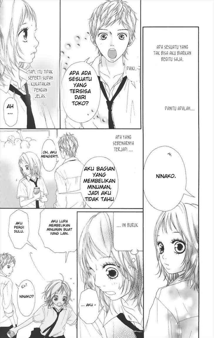 image-komik-strobe-edge-chapter-3-10/45