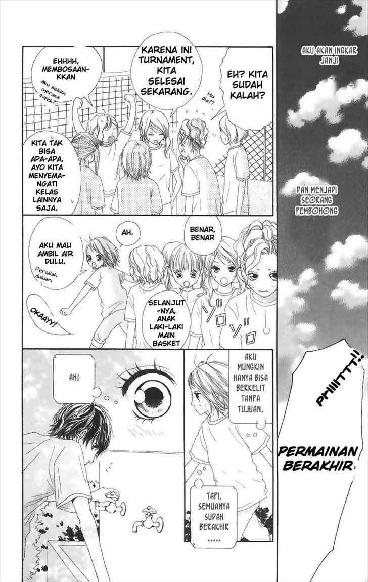 image-komik-strobe-edge-chapter-3-13/45