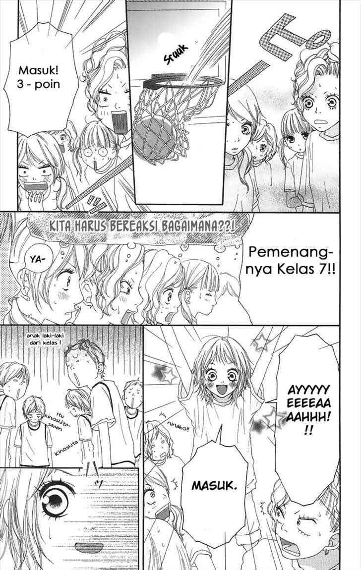 image-komik-strobe-edge-chapter-3-18/45