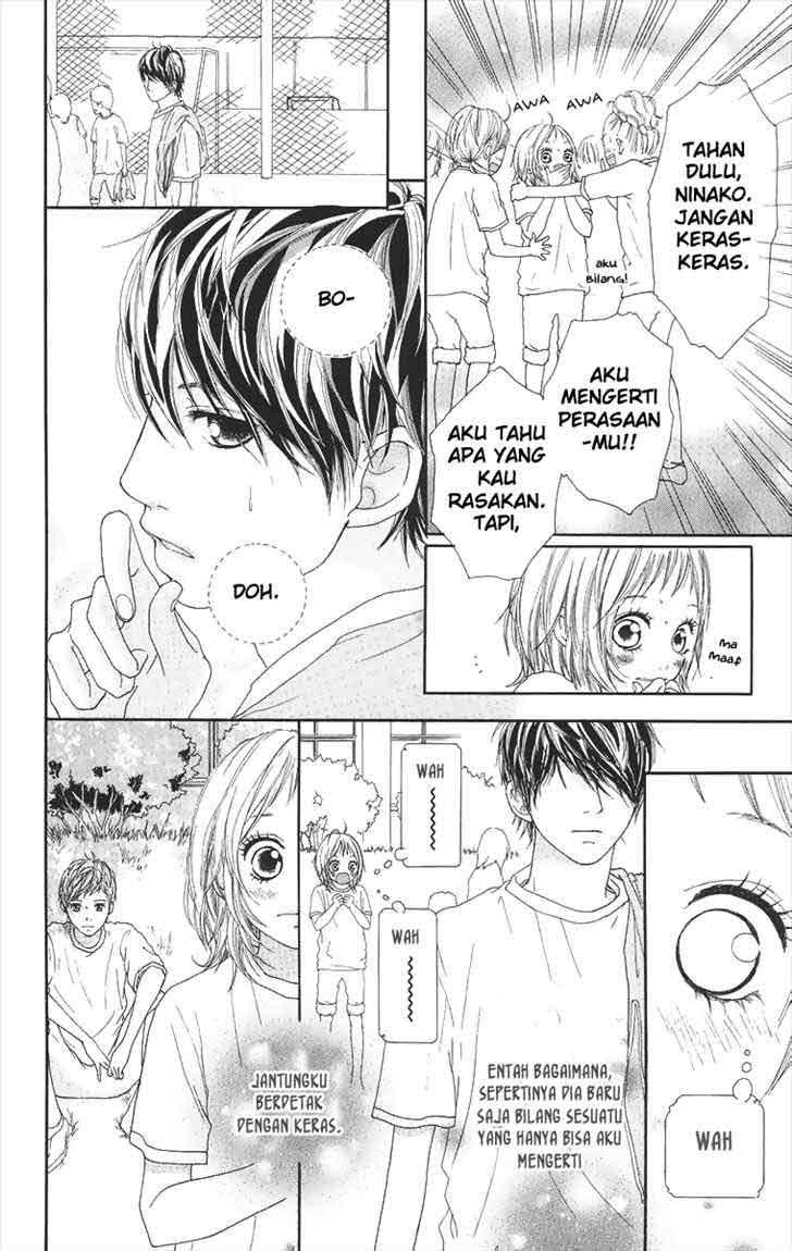 image-komik-strobe-edge-chapter-3-19/45