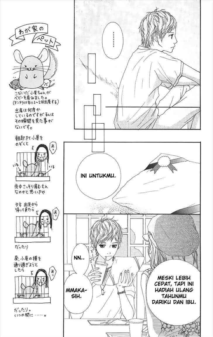 image-komik-strobe-edge-chapter-3-20/45