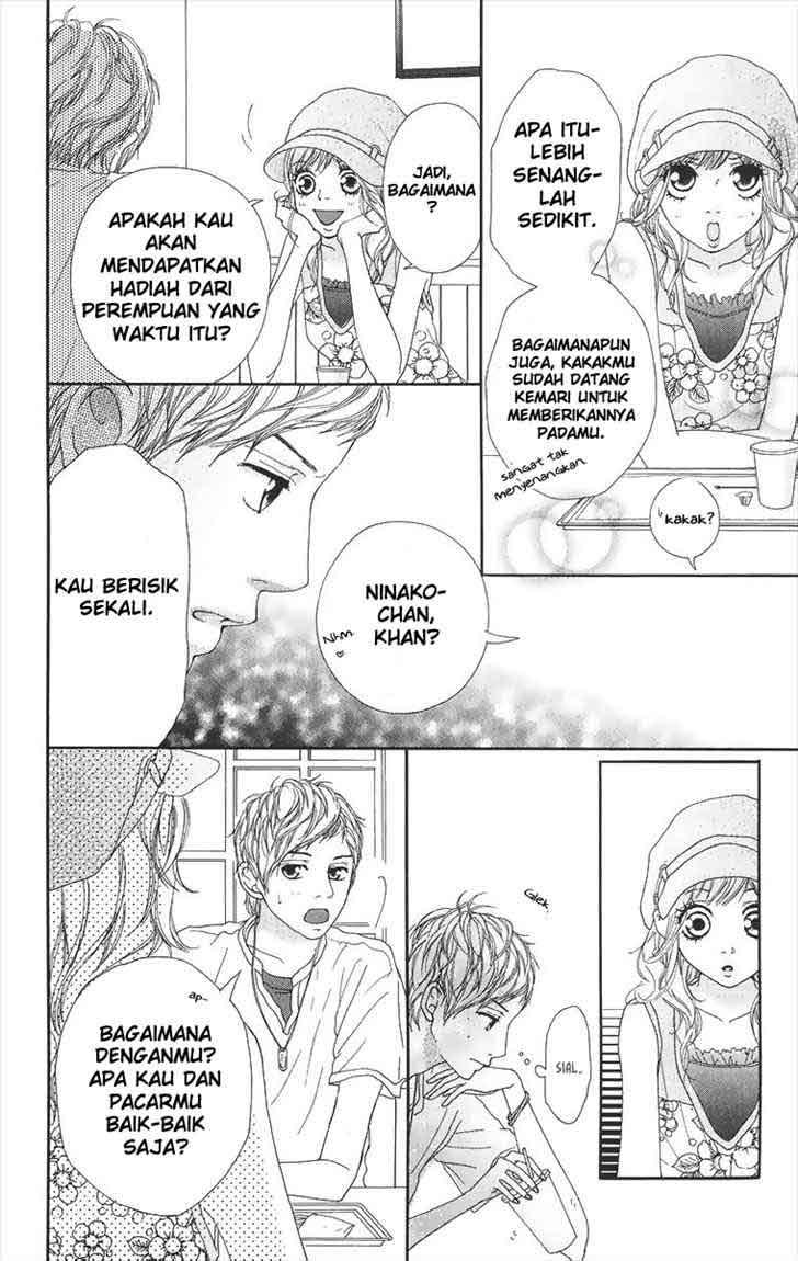 image-komik-strobe-edge-chapter-3-21/45
