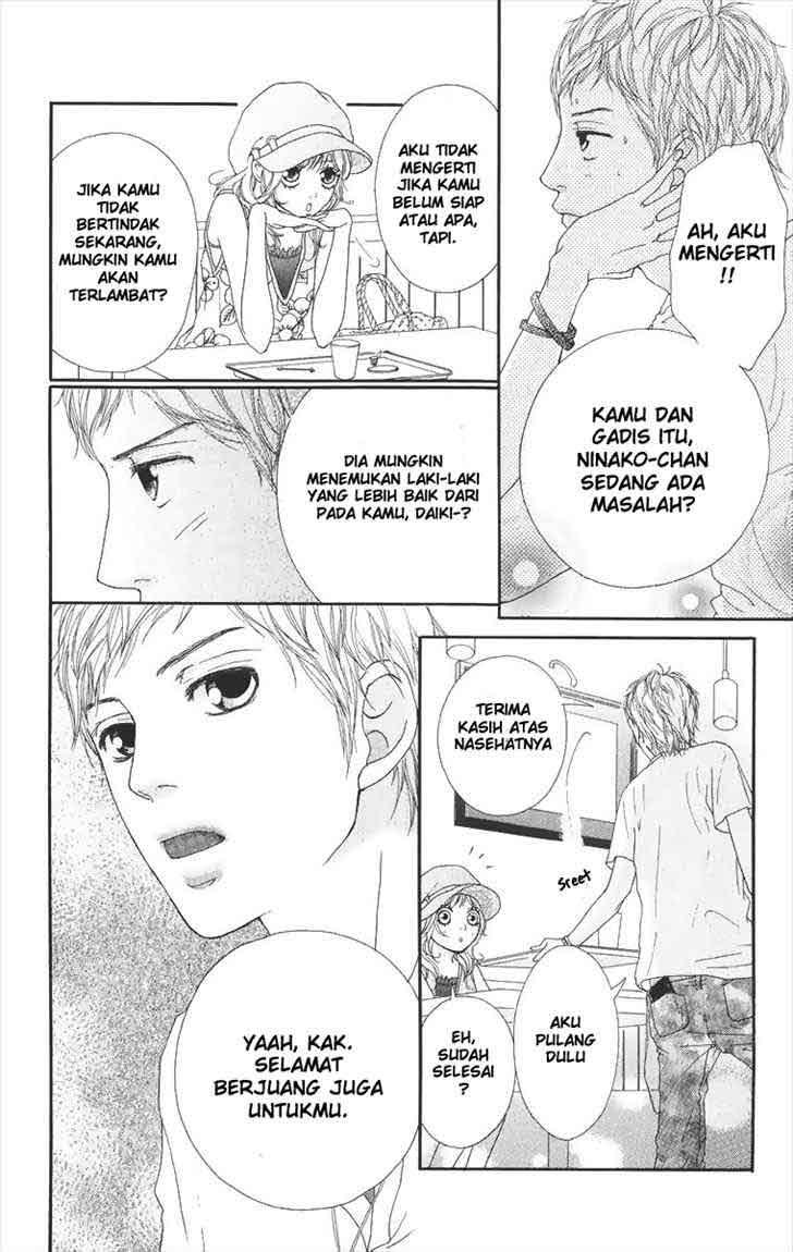 image-komik-strobe-edge-chapter-3-23/45