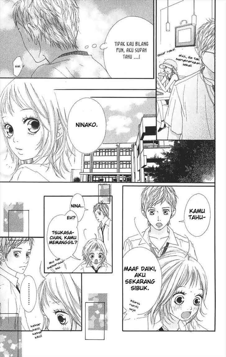 image-komik-strobe-edge-chapter-3-24/45